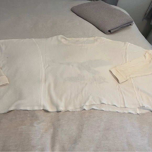 Spell Lake and Luna Thermal - Picture 10 of 10